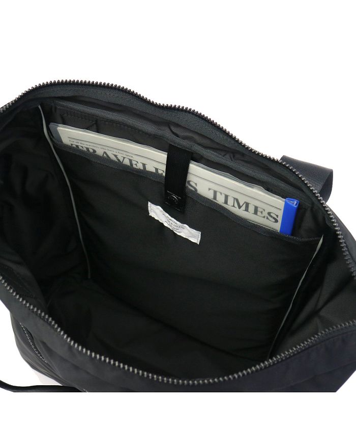 ポーター PORTER ポーター レイズ 2WAYトートバッグ 831ー05248