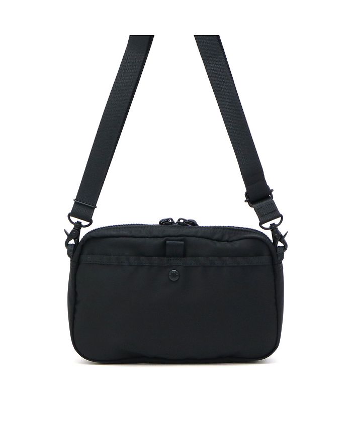 【期間限定】 ポーター PORTER ポーター レイズ ショルダーバッグ 831ー05252 バッグ