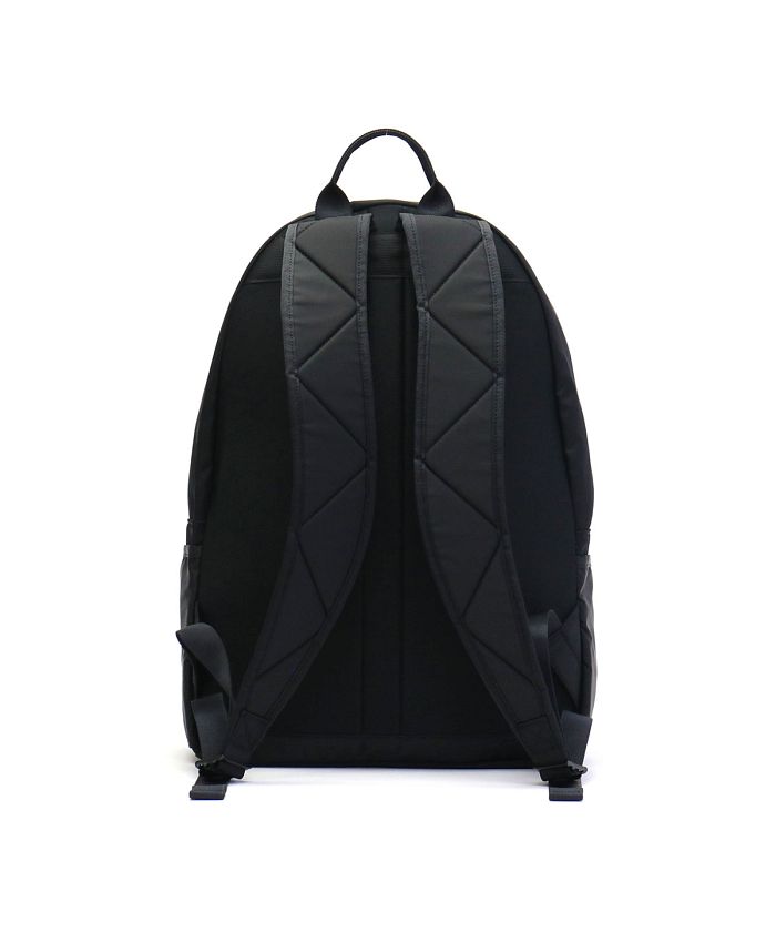 ポーター PORTER ポーター レイズ デイパック 831ー16118 吉田 ポーター PORTER ポーター レイズ デイパック 831ー16118 吉田