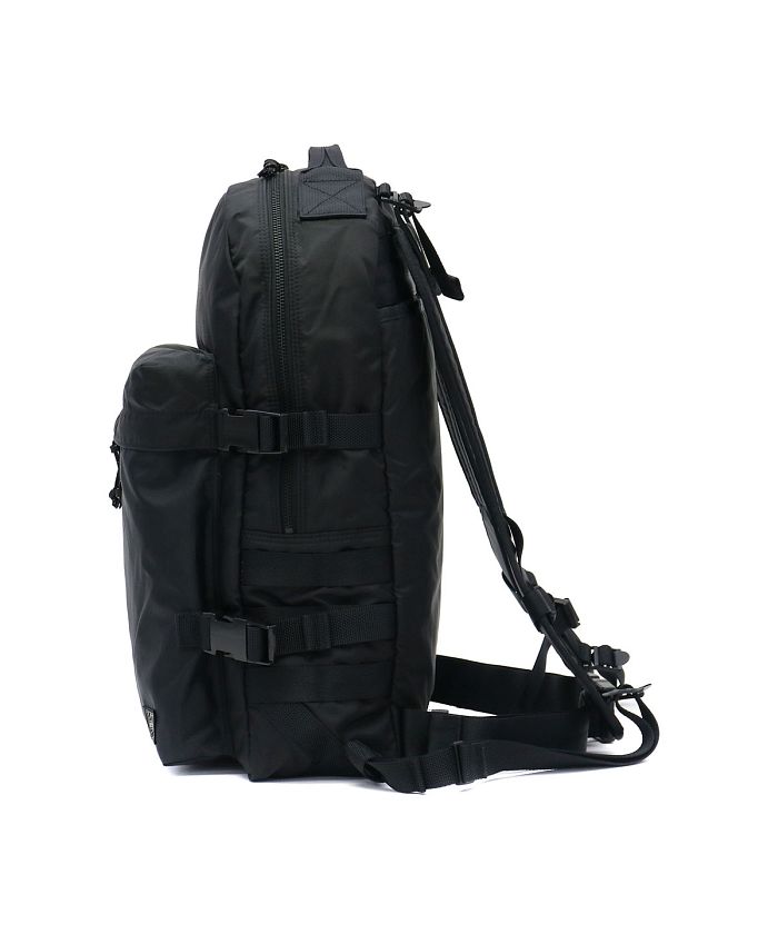 ポーター PORTER ポーター フォース デイパック 855ー05902 ポーター PORTER ポーター フォース デイパック 855ー05902