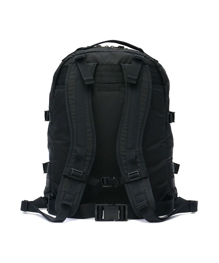 ポーター PORTER ポーター フォース デイパック 855ー05902 ポーター PORTER ポーター フォース デイパック 855ー05902