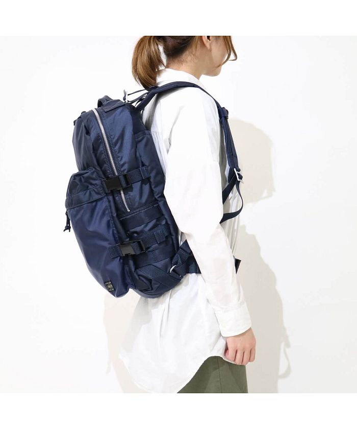 ポーター PORTER ポーター フォース デイパック 855ー05902 ポーター PORTER ポーター フォース デイパック 855ー05902