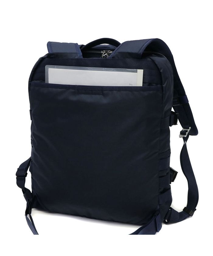 ポーター PORTER ポーター フォース デイパック 855ー05902 ポーター PORTER ポーター フォース デイパック 855ー05902