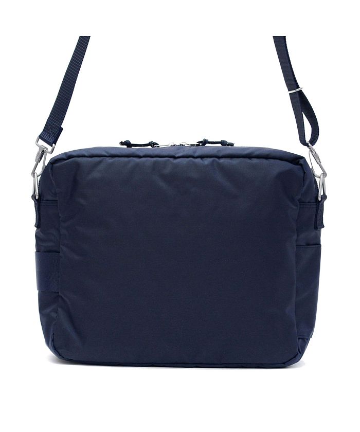 クーポン】ポーター PORTER ポーター フォース ショルダーバッグ