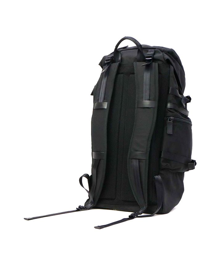 ポーター PORTER ポーター ボンド バックパック 859ー05621
