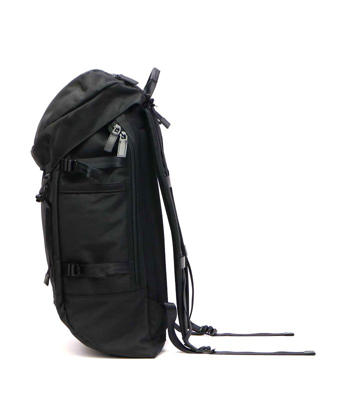 ポーター PORTER ポーター ボンド バックパック 859ー05621 ポーター PORTER ポーター ボンド バックパック 859ー05621