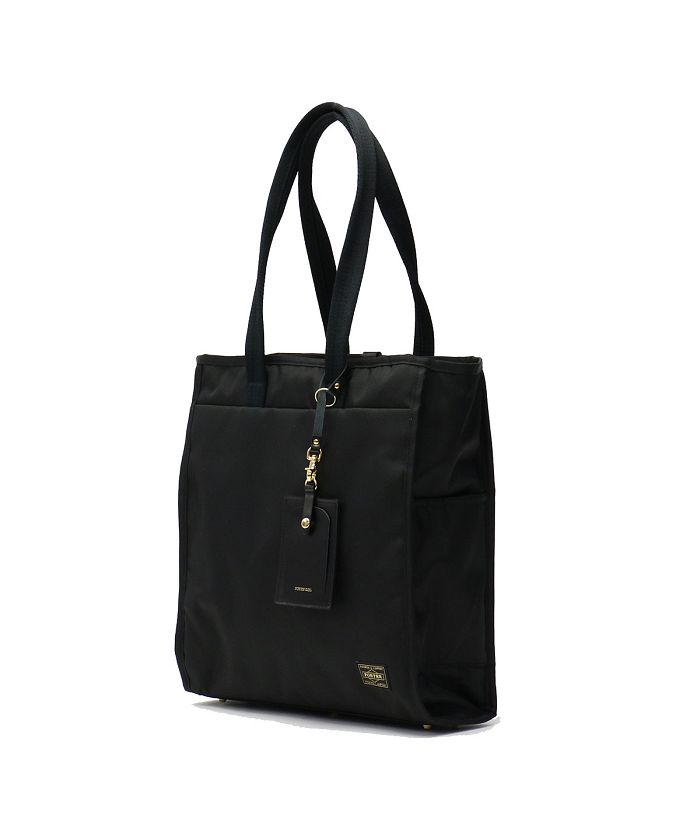ポーター PORTER 吉田カバン ポーターガール シア ポーター ポーター PORTER 吉田カバン ポーターガール シア ポーター