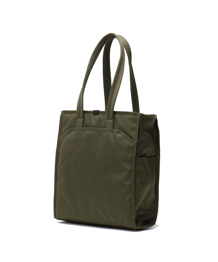 ポーター PORTER 吉田カバン ポーターガール シア ポーター ポーター PORTER 吉田カバン ポーターガール シア ポーター