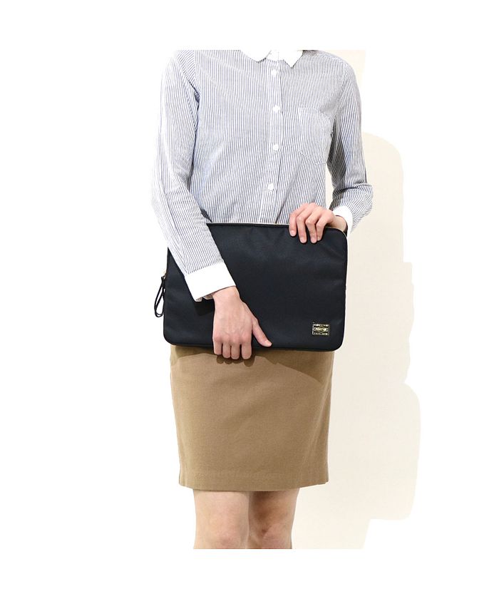 ポーター PORTER 吉田カバン ポーターガール シア ポーター
