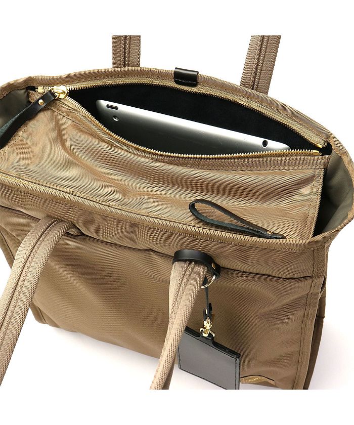 ポーター PORTER 吉田カバン ポーターガール シア ポーター ポーター PORTER 吉田カバン ポーターガール シア ポーター