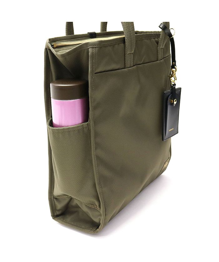 ポーター PORTER 吉田カバン ポーターガール シア ポーター ポーター PORTER 吉田カバン ポーターガール シア ポーター