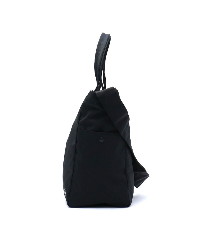 ポーター PORTER ポーター ジョイン 2WAYトートバッグ 872ー