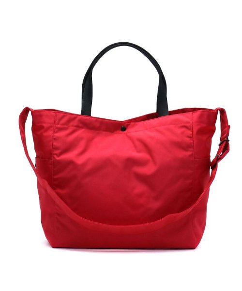 吉田カバン ポーター ジョイン ポーター トートバッグ Porter Join 2way トート ショルダーバッグ ショルダー 872 ポーター Porter D Fashion