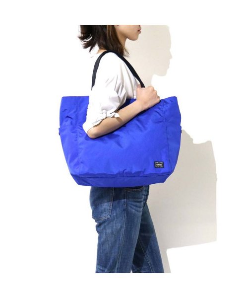 吉田カバン ポーター ジョイン ポーター トートバッグ Porter Join 2way トート ショルダーバッグ ショルダー 872 ポーター Porter D Fashion