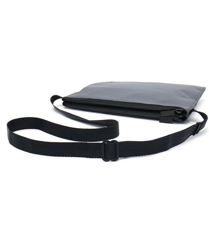 ポーター PORTER ポーター ジョイン サコッシュ 872ー07647 ポーター PORTER ポーター ジョイン サコッシュ 872ー07647