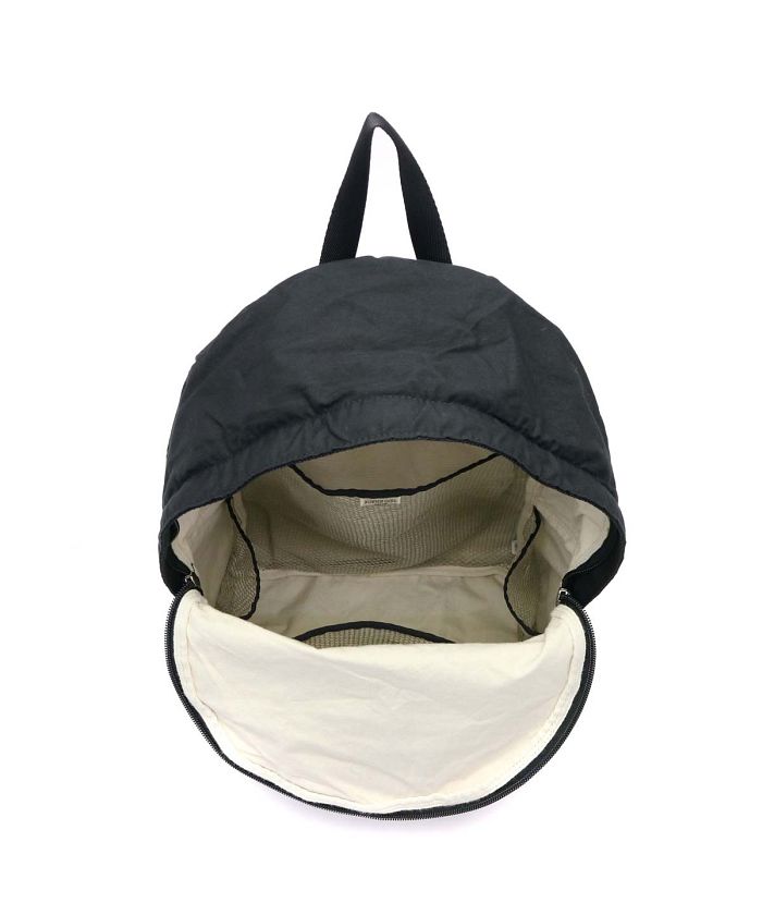 定価27500円ポーターガールブランリュック PORTER GIRL URBAN(ポーターガール アーバン) DAYPACK(L) | 吉田