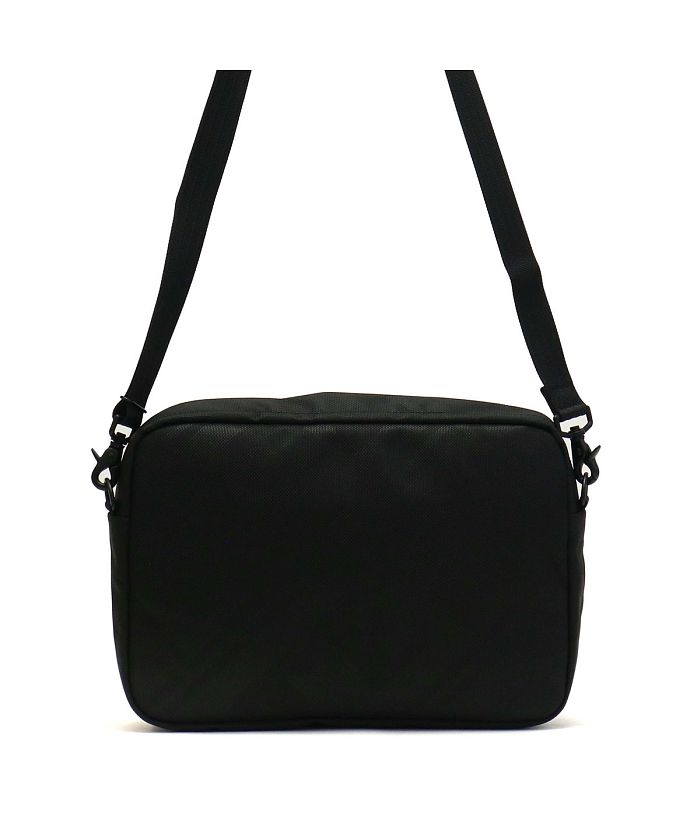 ポーター PORTER 吉田カバン ポーター ショルダーバッグ PORTER ポーター PORTER 吉田カバン ポーター ショルダーバッグ PORTER
