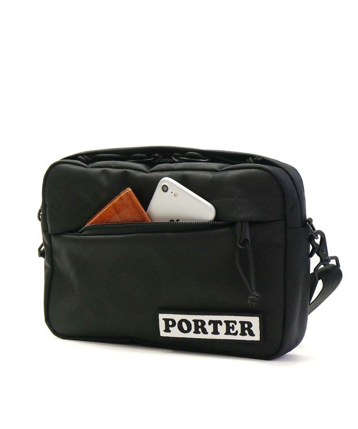 ポーター PORTER 吉田カバン ポーター ショルダーバッグ PORTER ポーター PORTER 吉田カバン ポーター ショルダーバッグ PORTER