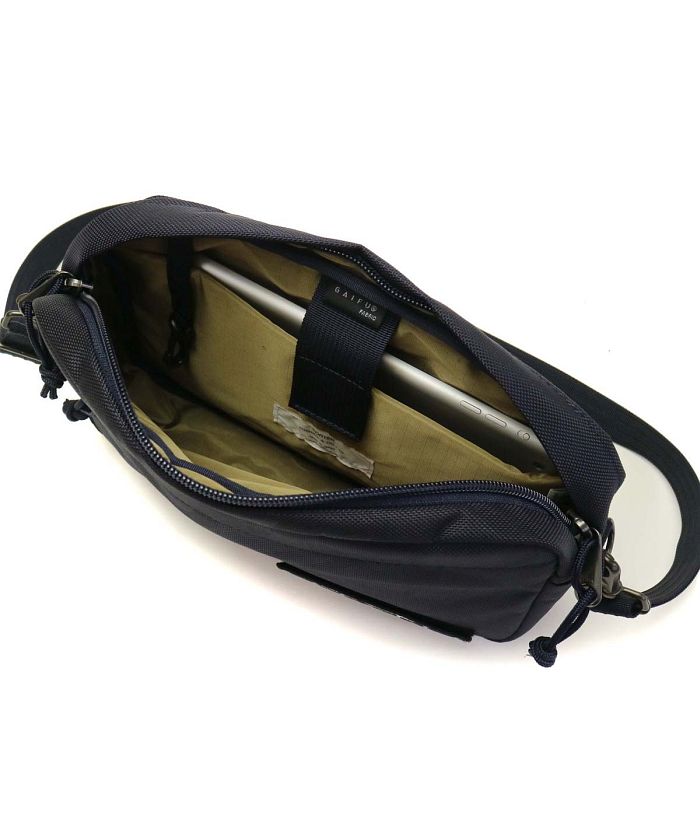 ポーター PORTER 吉田カバン ポーター ショルダーバッグ PORTER ポーター PORTER 吉田カバン ポーター ショルダーバッグ PORTER