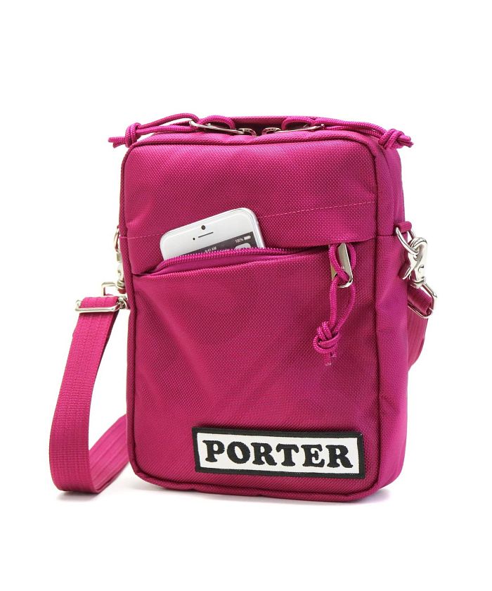 ポーター PORTER 吉田カバン ポーター ショルダーバッグ PORTER ポーター PORTER 吉田カバン ポーター ショルダーバッグ PORTER
