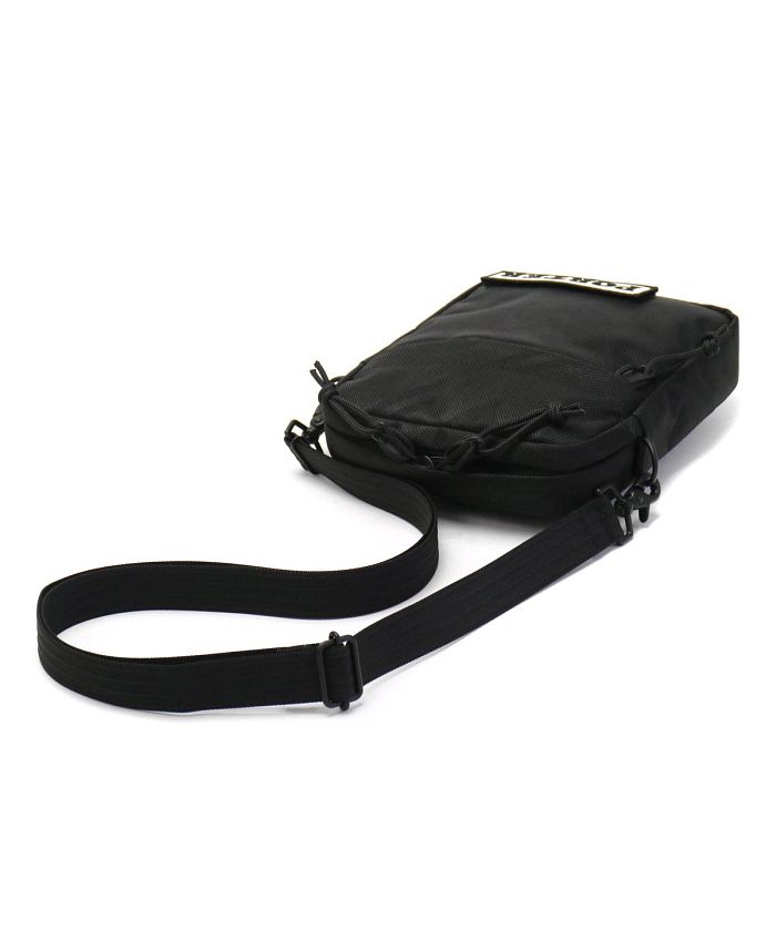 ポーター PORTER 吉田カバン ポーター ショルダーバッグ PORTER ポーター PORTER 吉田カバン ポーター ショルダーバッグ PORTER