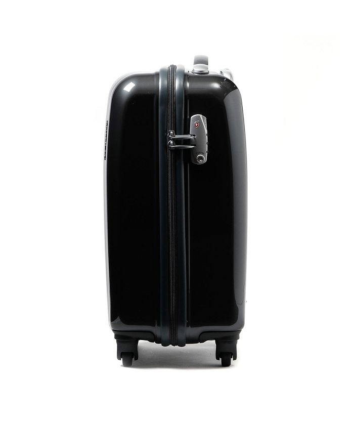 サムソナイトレッド Samsonite RED サムソナイト アメリカン サムソナイトレッド Samsonite RED サムソナイト アメリカン