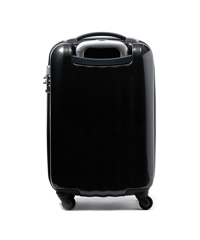 アメリカンツーリスター　アローナライト　 機内持ち込みサイズ　美品　サムソナイト AMERICAN TOURISTER Arona Lite アローナ ライト スピナー55 S