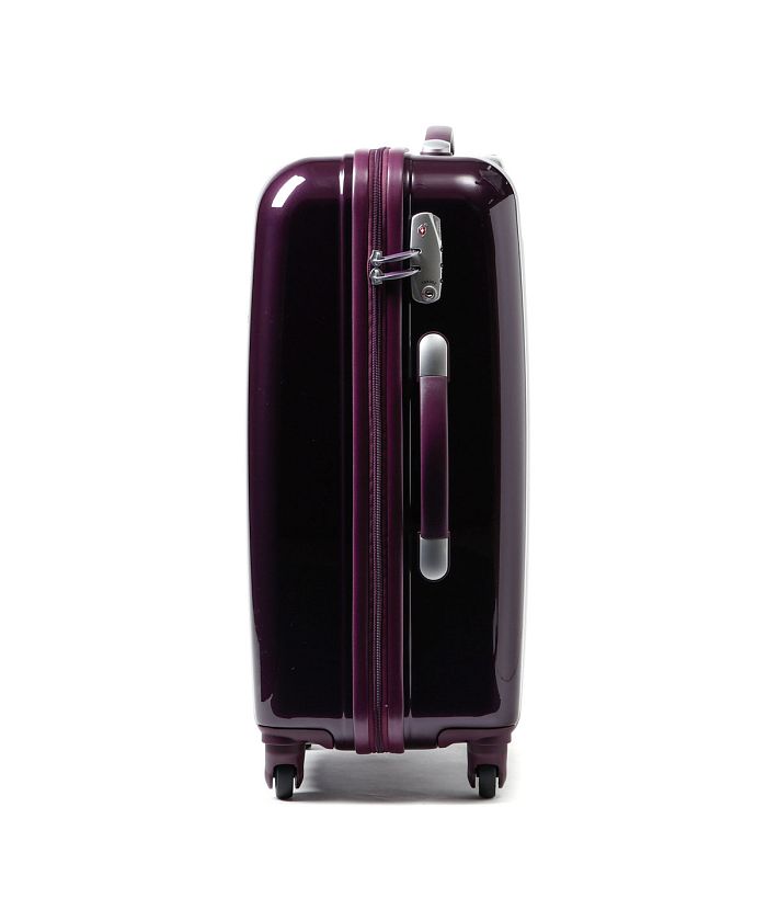 サムソナイトレッド Samsonite RED サムソナイト アメリカン サムソナイトレッド Samsonite RED サムソナイト アメリカン