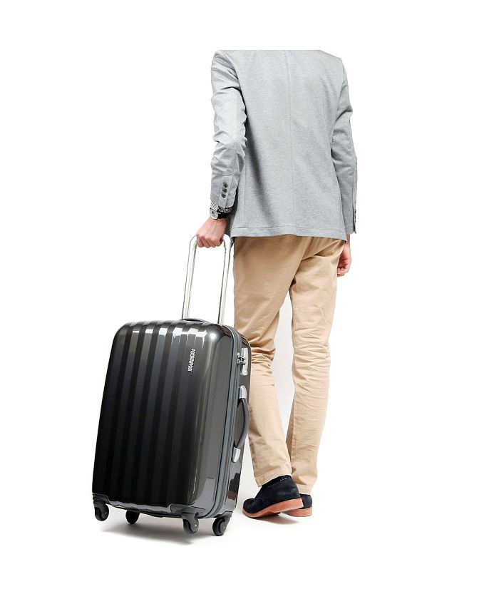 サムソナイトレッド Samsonite RED サムソナイト アメリカン サムソナイトレッド Samsonite RED サムソナイト アメリカン