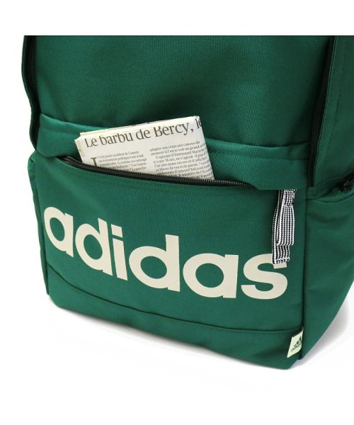 セール アディダス リュックサック Adidas スクールバッグ リュック デイパック 通学 スクール スポーツ 22l アディダス Adidas D Fashion セール アディダス リュックサック Adidas スクールバッグ リュック デイパック 通学 スクール スポーツ 22l アディダス Adidas D Fashion