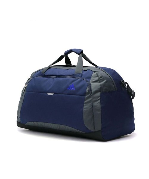 セール アディダス Adidas ロリンズ 2way ボストンバッグ 50l アディダス Adidas D Fashion セール アディダス Adidas ロリンズ 2way ボストンバッグ 50l アディダス Adidas D Fashion