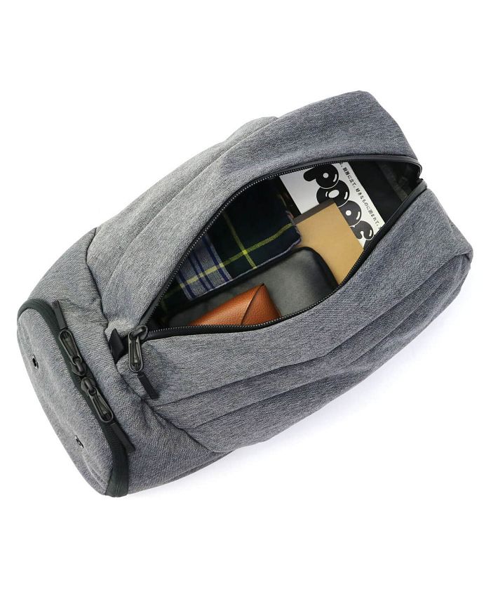 エアー Aer エアー リュックサック Aer Duffel Pack 2 ダッフル エアー Aer エアー リュックサック Aer Duffel Pack 2 ダッフル