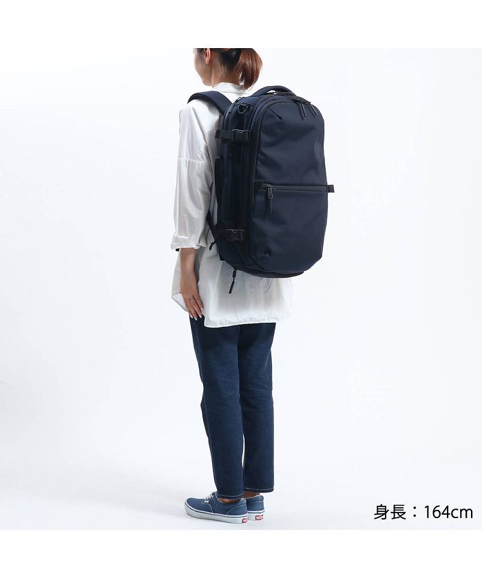 Aer Travel Pack 2 新品 未使用品 リュック バッグ ビジネス