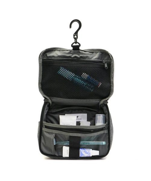 エアー ポーチ Aer トラベルポーチ 吊り下げ Travel Kit トラベルキット Travel Collection 旅行 トラベル エアー Aer D Fashion エアー ポーチ Aer トラベルポーチ 吊り下げ Travel Kit トラベルキット Travel Collection 旅行 トラベル エアー Aer D Fashion