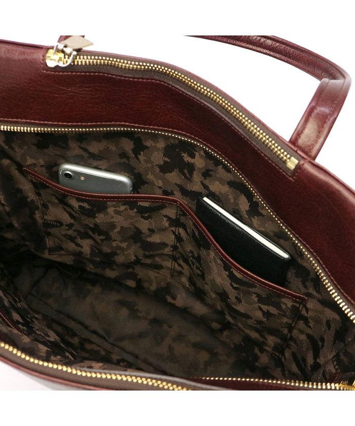 アニアリ aniary アニアリ 2WAY トートバッグ aniary Antique アニアリ aniary アニアリ 2WAY トートバッグ aniary Antique