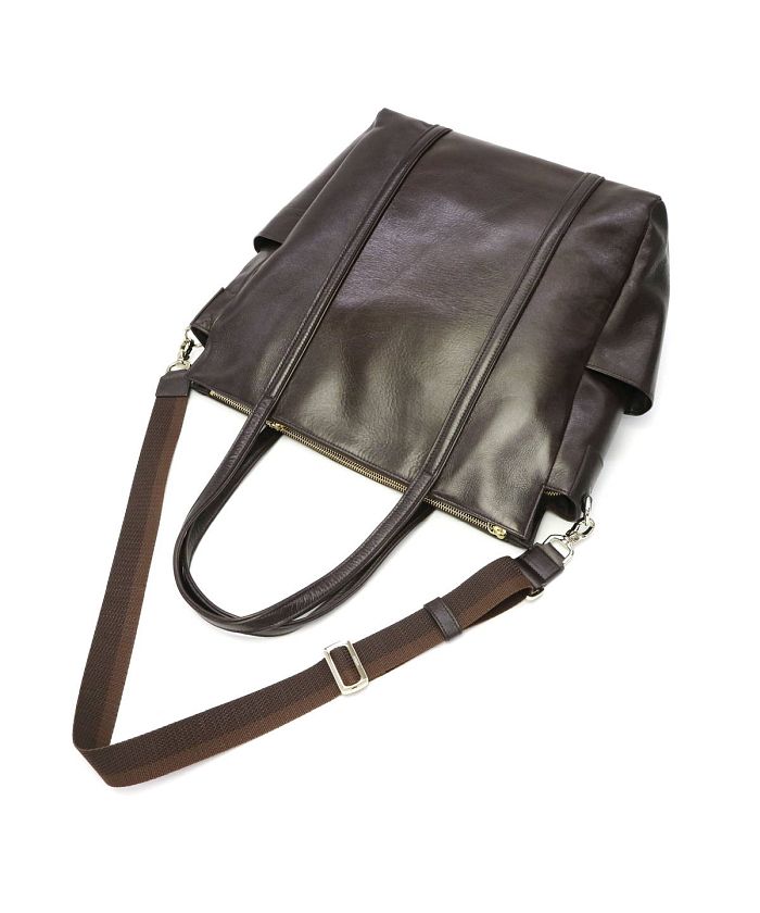 アニアリ aniary アニアリ 2WAY トートバッグ aniary Antique アニアリ aniary アニアリ 2WAY トートバッグ aniary Antique