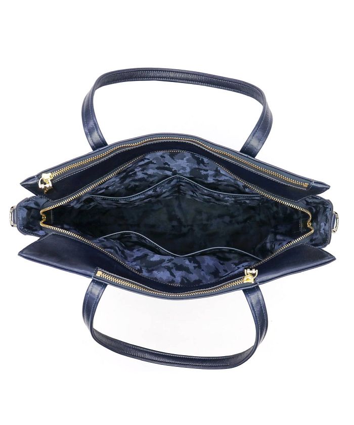 アニアリ aniary アニアリ 2WAY トートバッグ aniary Antique アニアリ aniary アニアリ 2WAY トートバッグ aniary Antique