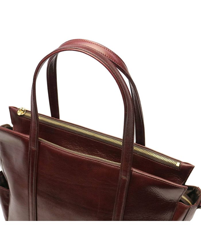 アニアリ aniary アニアリ 2WAY トートバッグ aniary Antique アニアリ aniary アニアリ 2WAY トートバッグ aniary Antique
