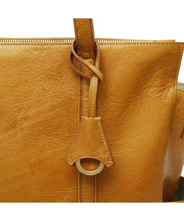 アニアリ aniary アニアリ 2WAY トートバッグ aniary Antique アニアリ aniary アニアリ 2WAY トートバッグ aniary Antique