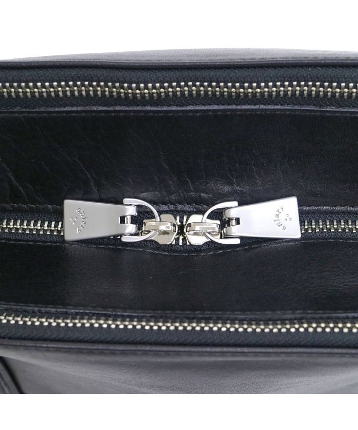 アニアリ aniary アニアリ 2WAY トートバッグ aniary Antique