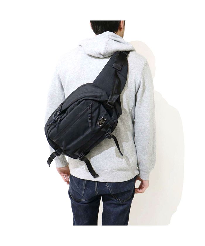 アッソブ AS2OV 【正規品1年保証】AS2OV アッソブ ボディバッグ アッソブ AS2OV 【正規品1年保証】AS2OV アッソブ ボディバッグ