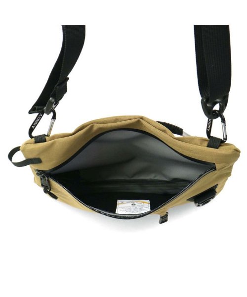アッソブ ショルダーバッグ As2ov サコッシュ Water Proof Cordura 305d Sacocheバッグ ミニショルダー 自転車 防水 141 アッソブ As2ov D Fashion アッソブ ショルダーバッグ As2ov サコッシュ Water Proof Cordura 305d Sacocheバッグ ミニショルダー 自転車 防水 141 アッソブ As2ov D Fashion