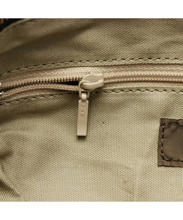 極美品 BARDOT ROSE 本革 2way クラッチバッグ　クロコ型押し 黒 バルドロゼ BARDOT ROSE バルドロゼ バッグ BARDOT ROSE