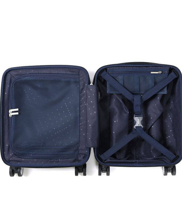 BERMAS　PRESTIGEII　21L スーツケース　小型 楽天市場】ノベルティ付 【正規品1年保証】 バーマス スーツ