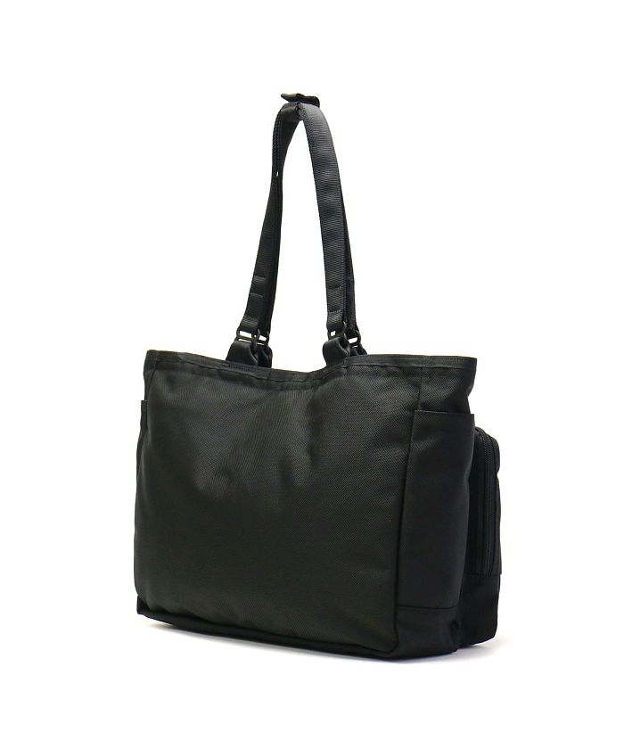 ブリーフィング BRIEFING 【日本正規品】ブリーフィング BS TOTE ブリーフィング BRIEFING 【日本正規品】ブリーフィング BS TOTE