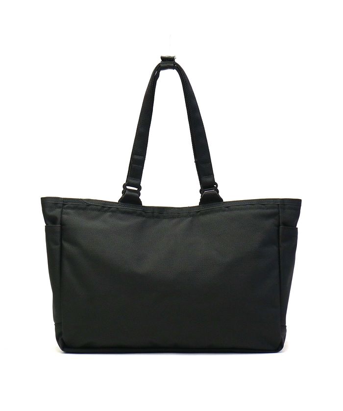 ブリーフィング BRIEFING 【日本正規品】ブリーフィング BS TOTE ブリーフィング BRIEFING 【日本正規品】ブリーフィング BS TOTE