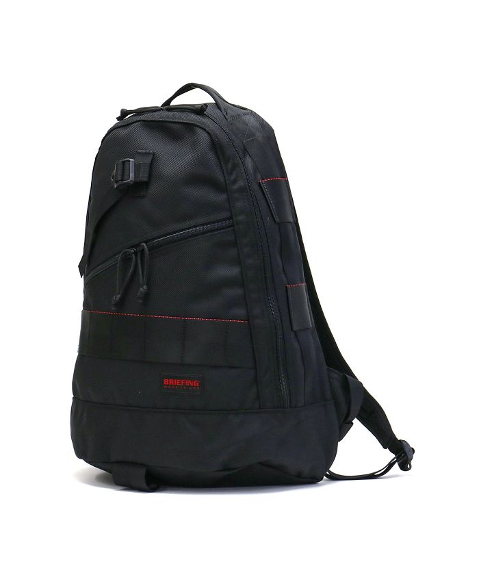 ブリーフィング BRIEFING 【日本正規品】BRIEFING FORCE M ブリーフィング BRIEFING 【日本正規品】BRIEFING FORCE M