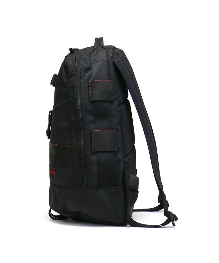 ブリーフィング BRIEFING 【日本正規品】BRIEFING FORCE M ブリーフィング BRIEFING 【日本正規品】BRIEFING FORCE M