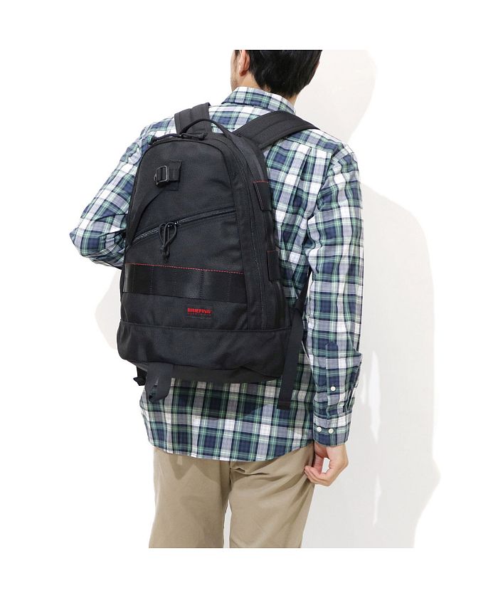 ブリーフィング BRIEFING 【日本正規品】BRIEFING FORCE M ブリーフィング BRIEFING 【日本正規品】BRIEFING FORCE M