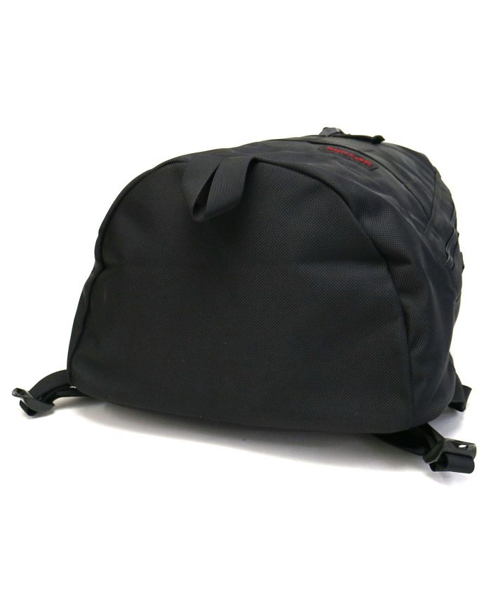 ブリーフィング BRIEFING 【日本正規品】BRIEFING FORCE M